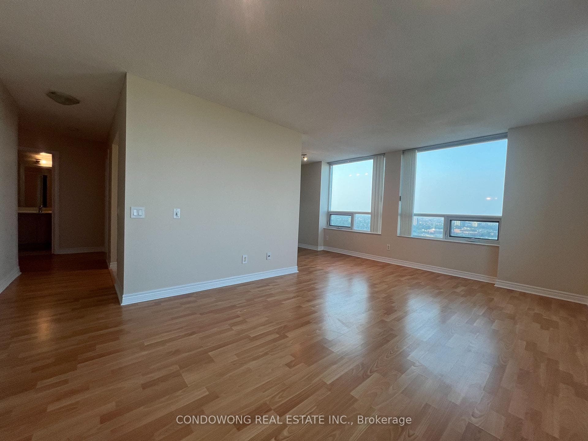 83 Borough Drive Unit 2212 photo 17