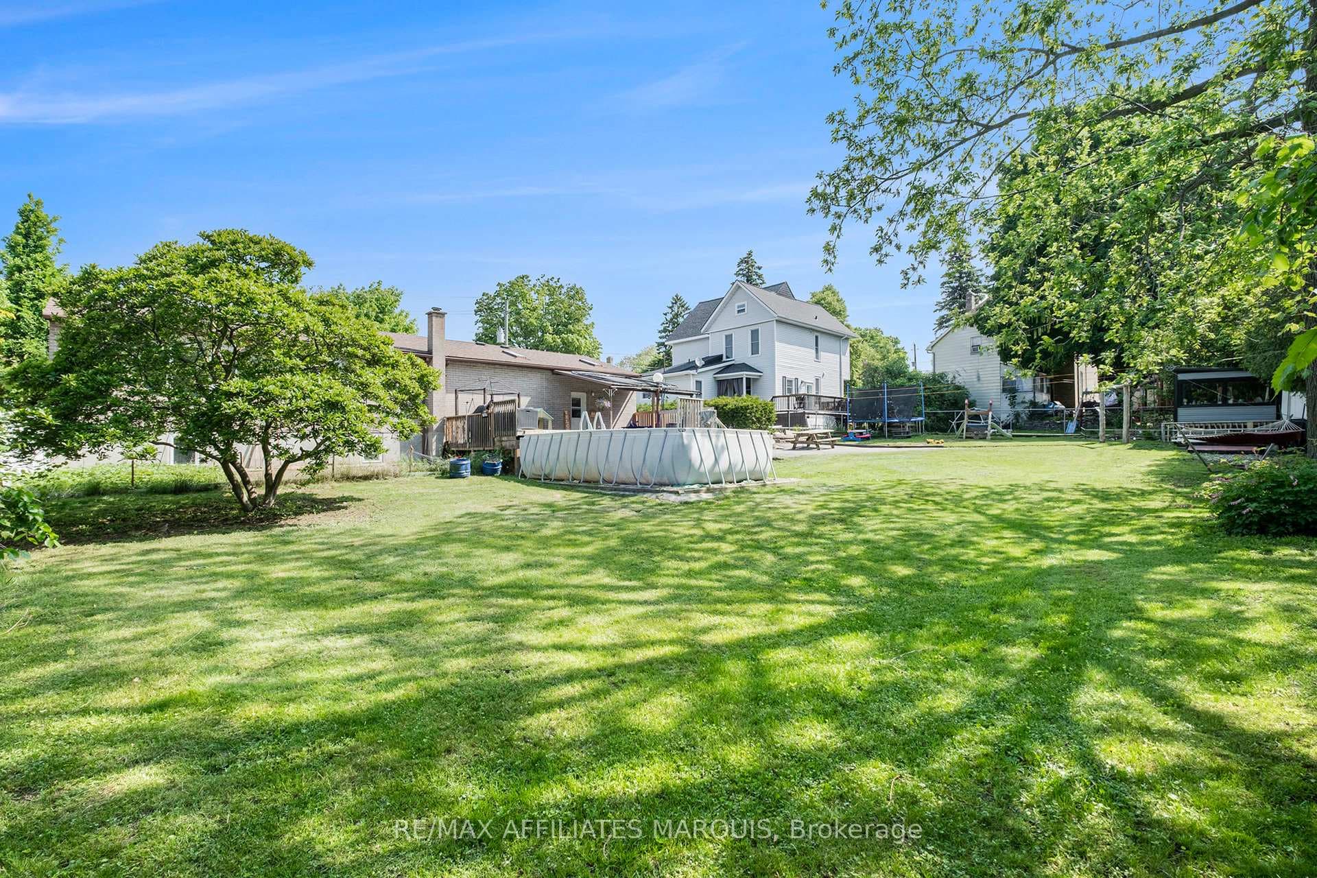 47 Gladstone Avenue photo 22