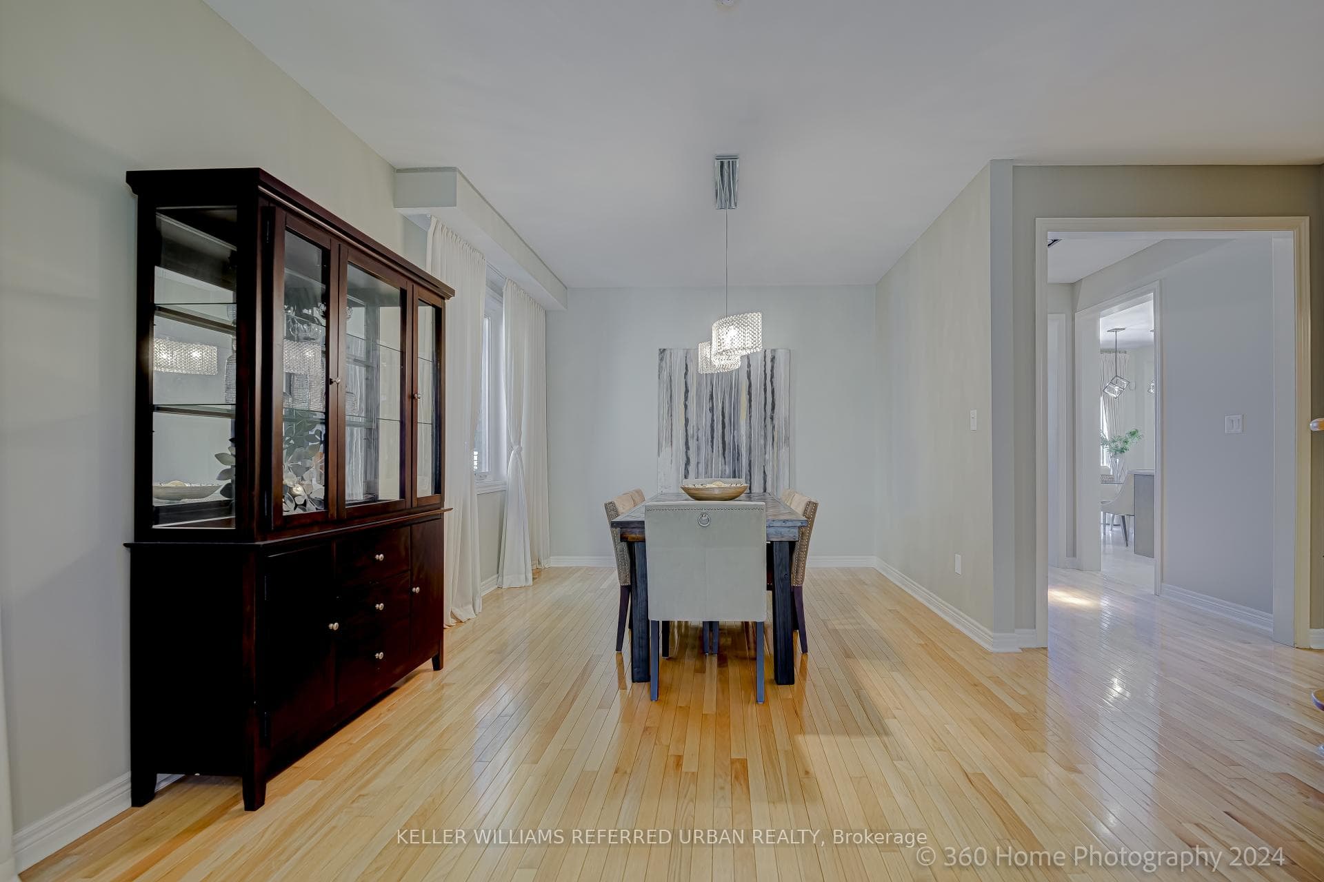 130 Bestview Crescent photo 12