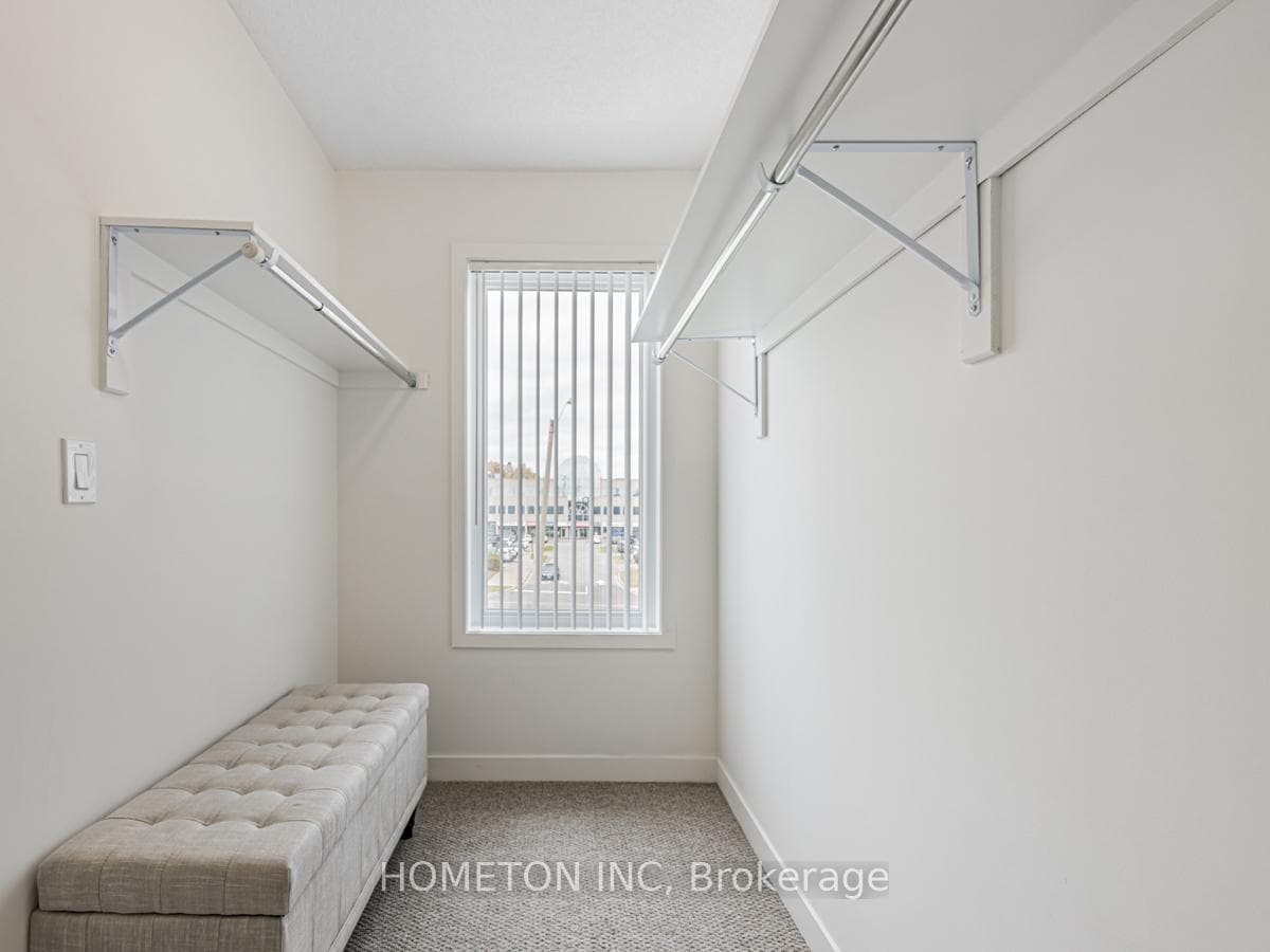 1525 Kingston Road Unit 612 photo 27