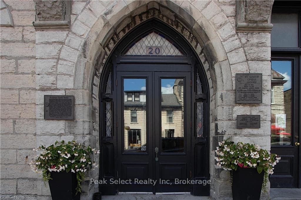 20 WATER Street Unit 31 photo 1