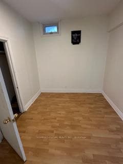 174 Ritson Road Unit 201 photo 11