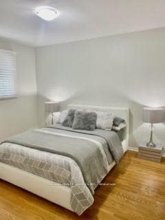 191 Parkdale Avenue Unit Upper photo 8