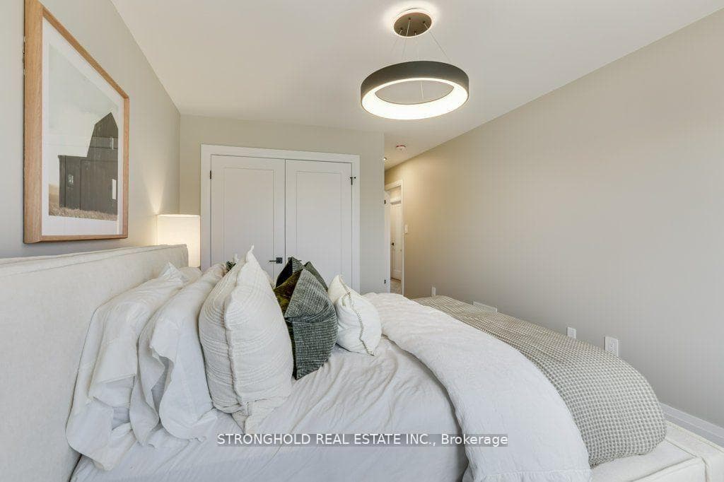 1772 Finley Crescent photo 31