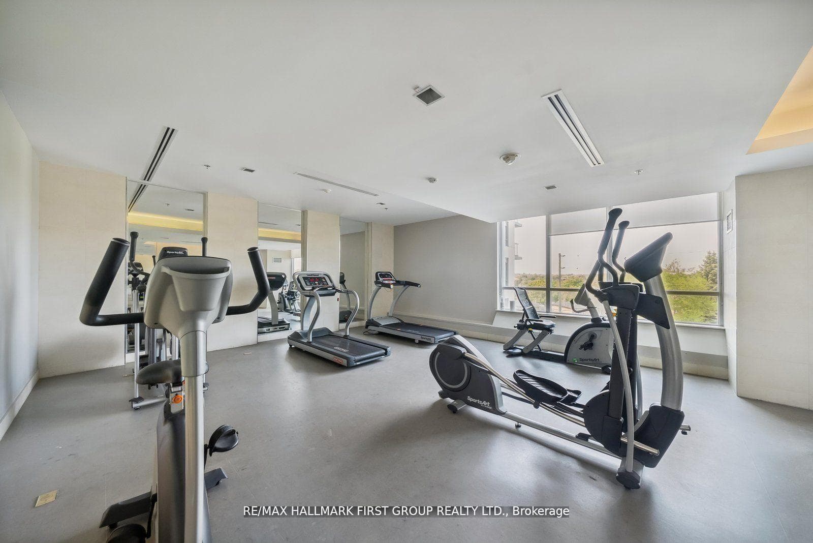 1215 Bayly Street Unit 1304 photo 30
