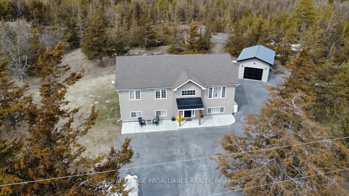 2073 Shannon Road photo 38