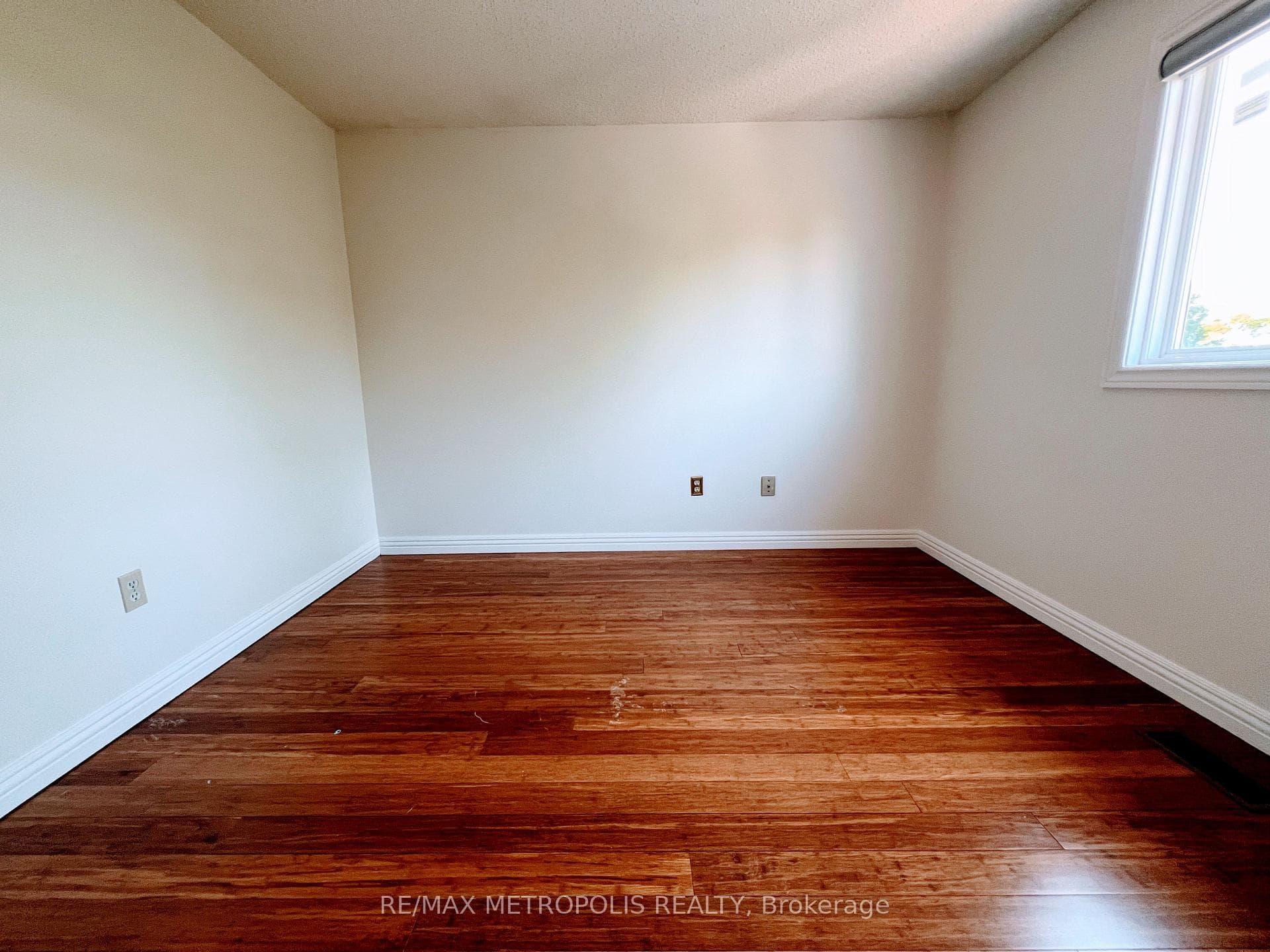 38 Reed Drive Unit Main photo 18