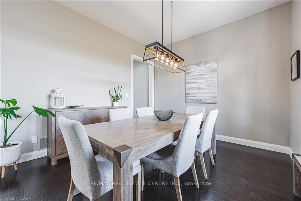 2855 Haldimand Road 9 N/A photo 9