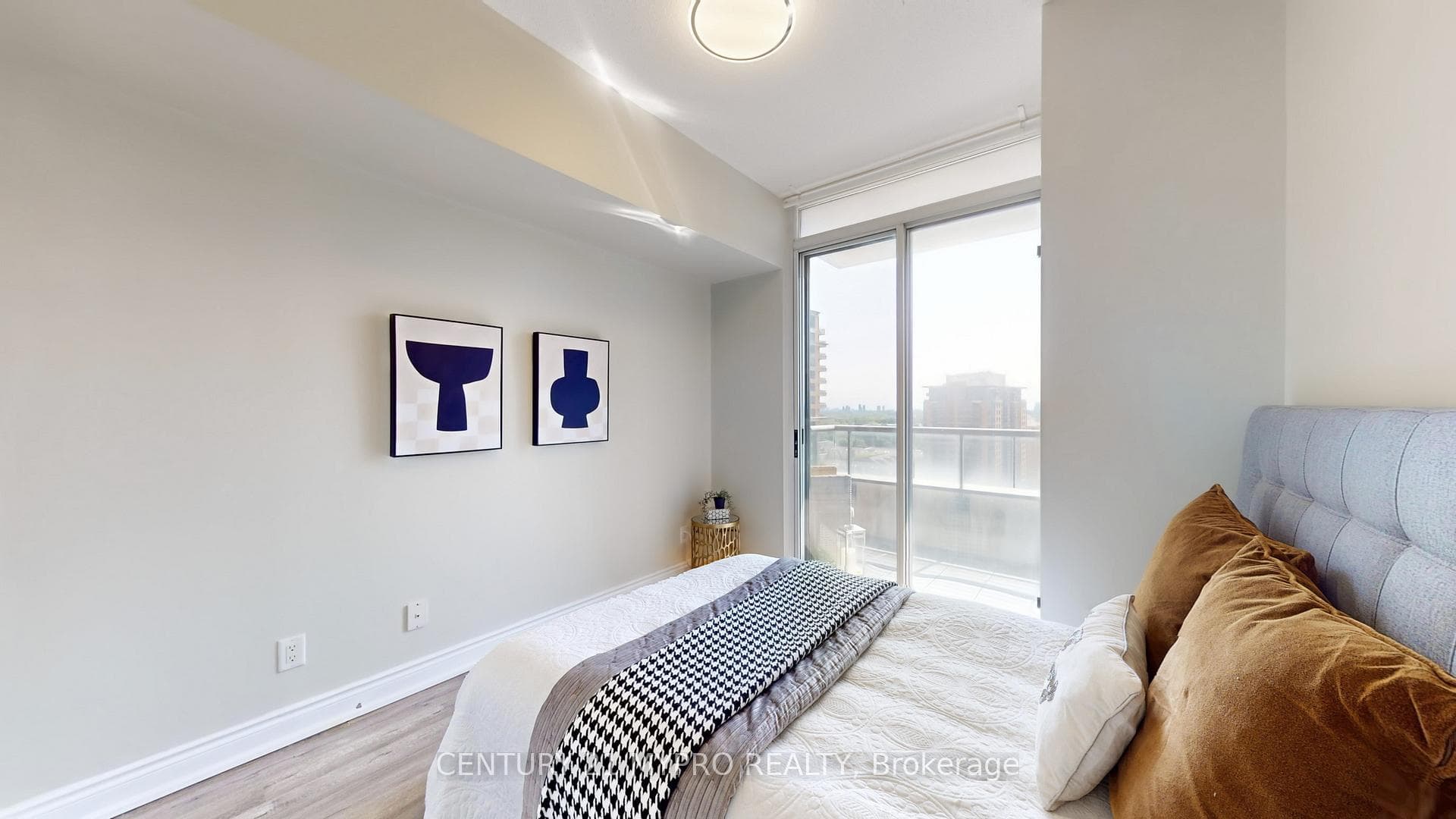 28 Byng Avenue Unit LPH03 photo 19