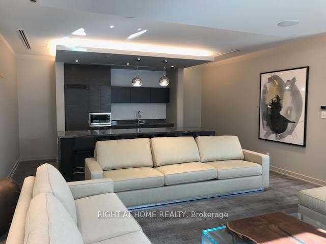 88 Scott Street Unit 4605 photo 9