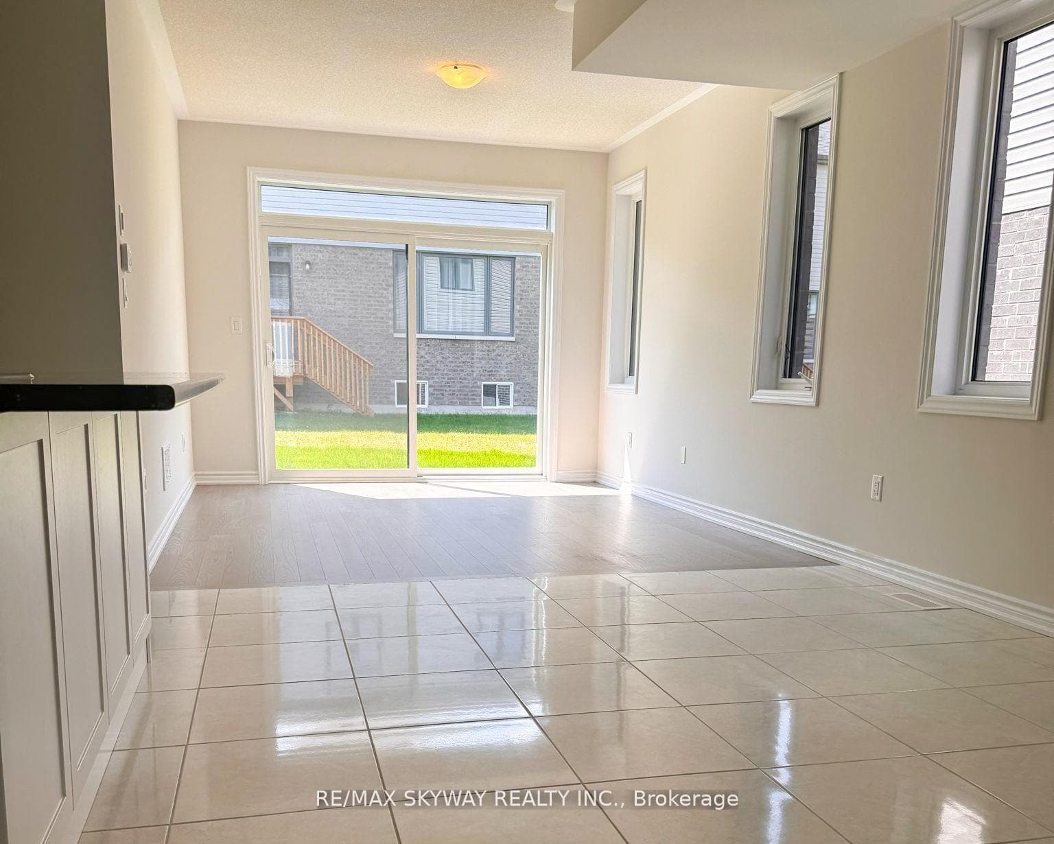 5 Bannister Road Unit A photo 6