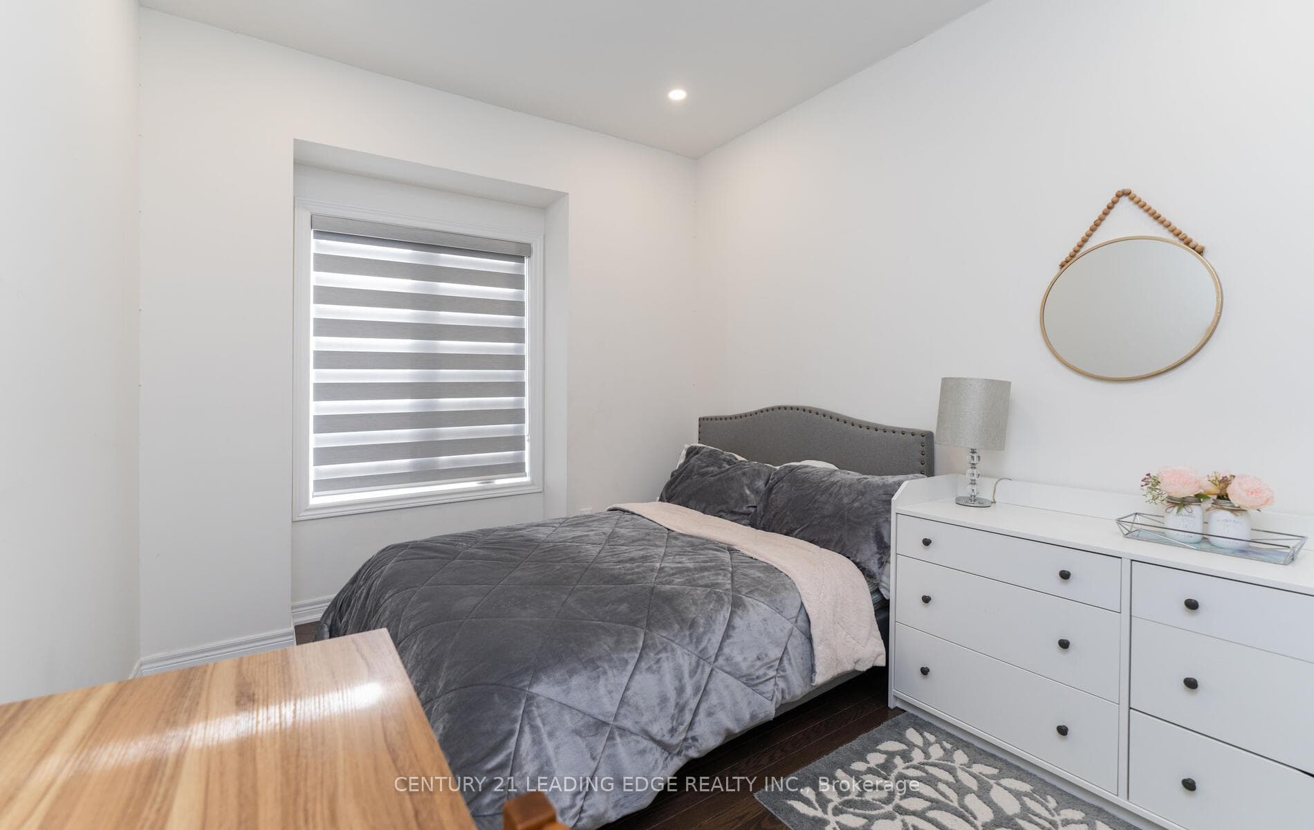 174 Elgin Mills Road photo 33