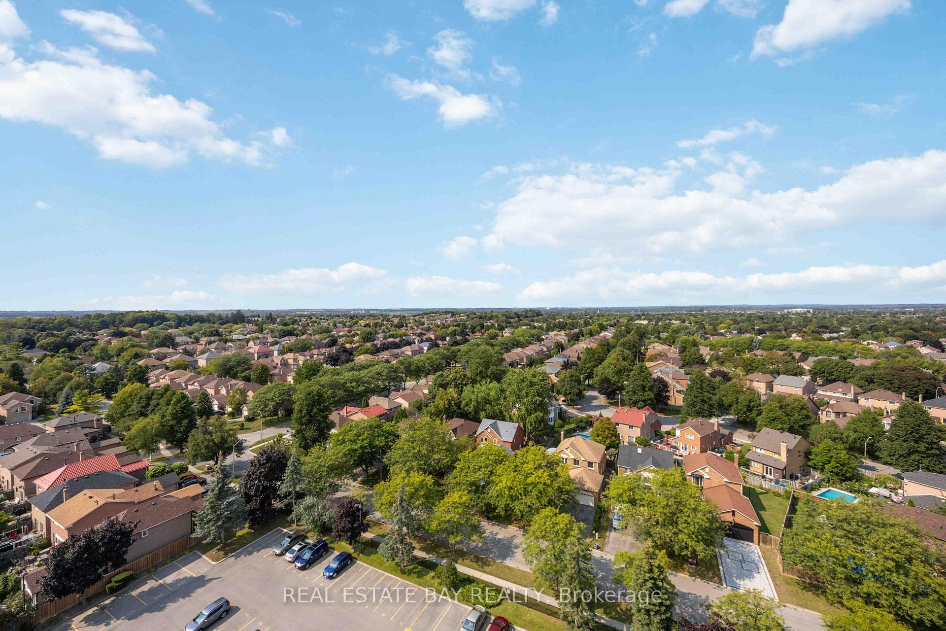2 Westney Road Unit PH 206 photo 33