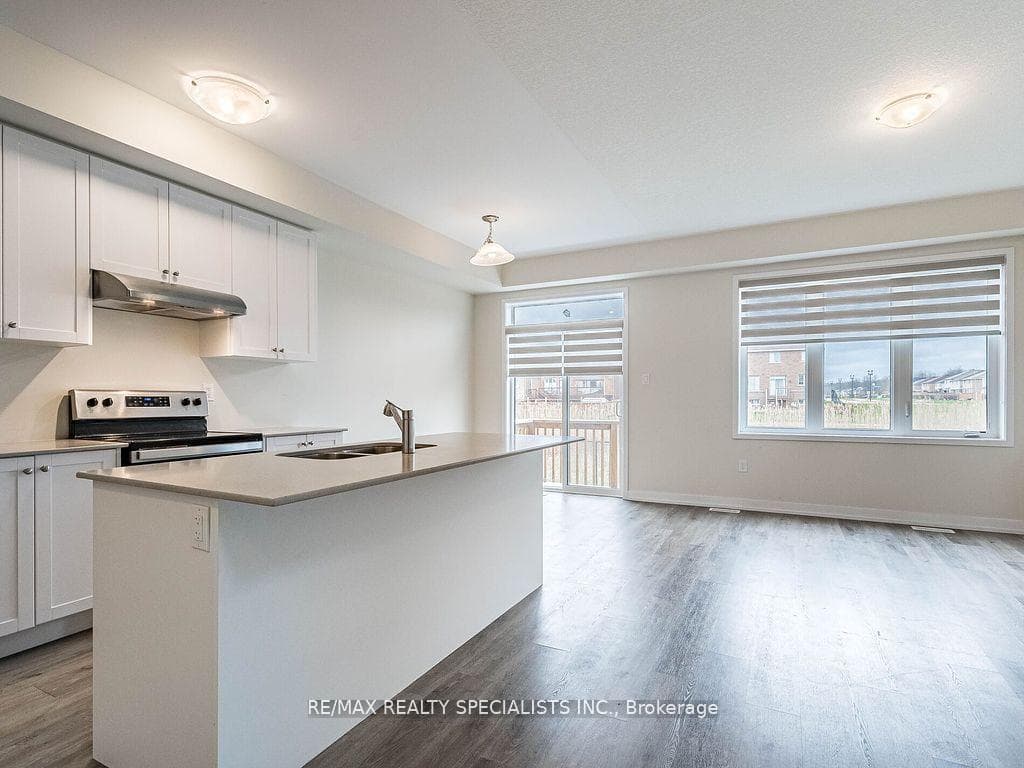7789 Kalar Road Unit 9 photo 13