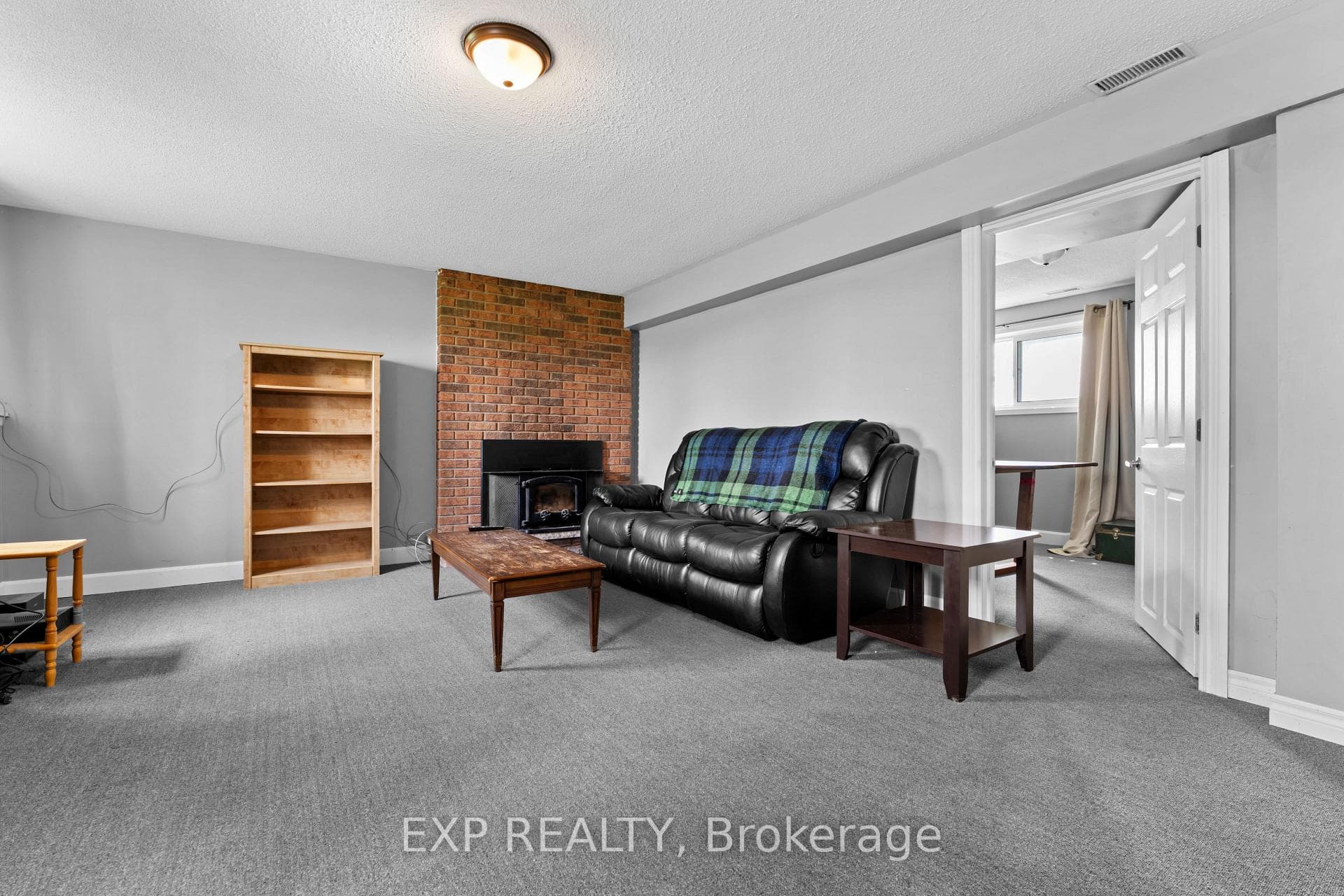 238 Port Maitland Road photo 24