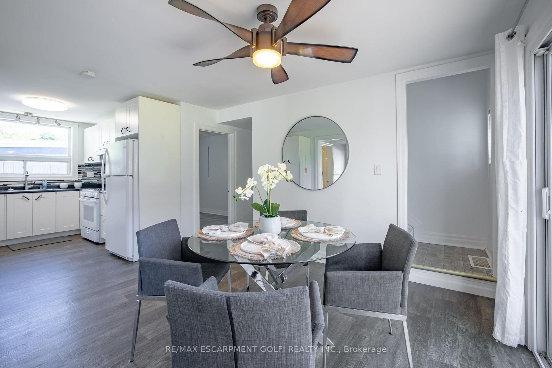 11624 Belleview Beach Road photo 10