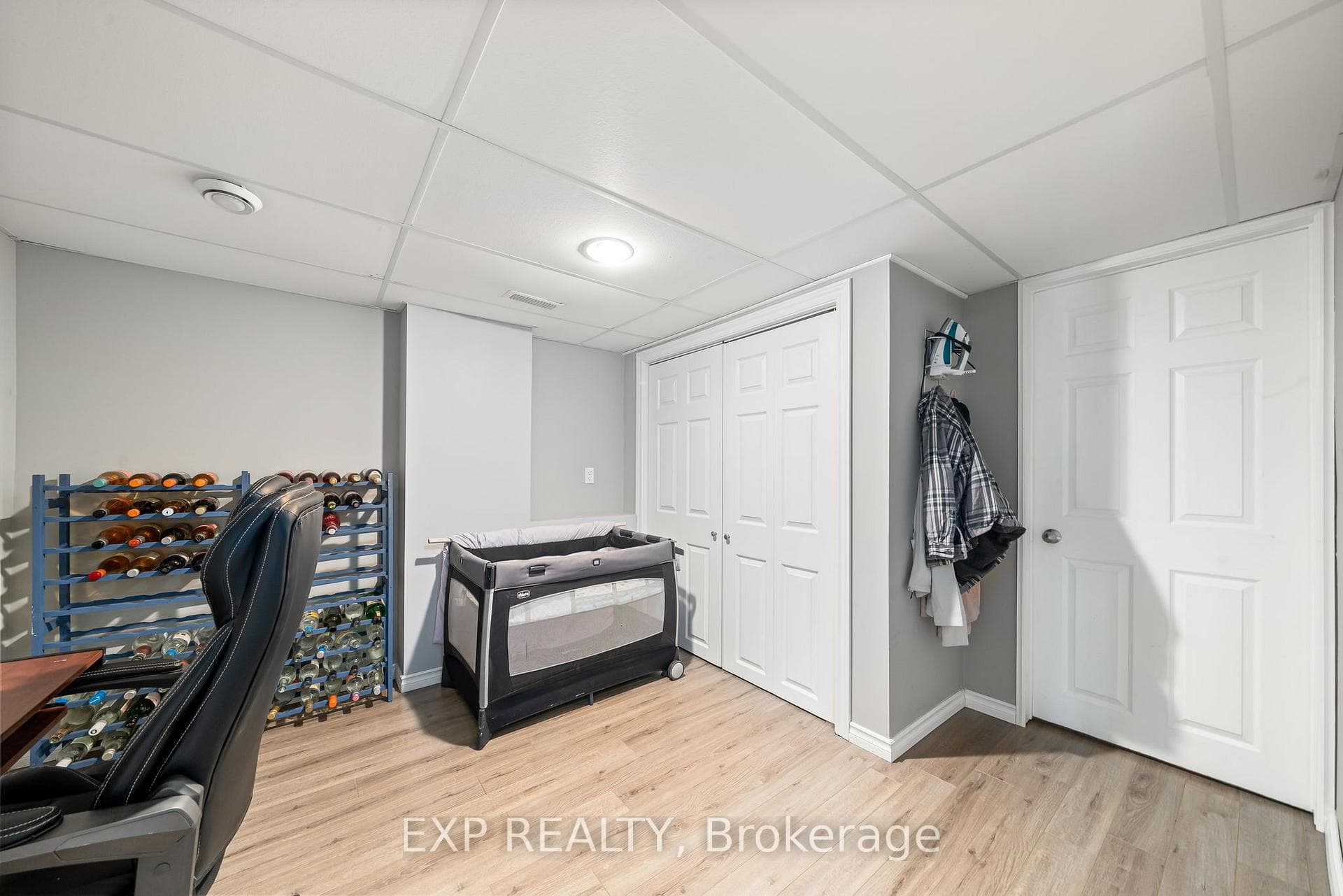 80 Huffman Road photo 30