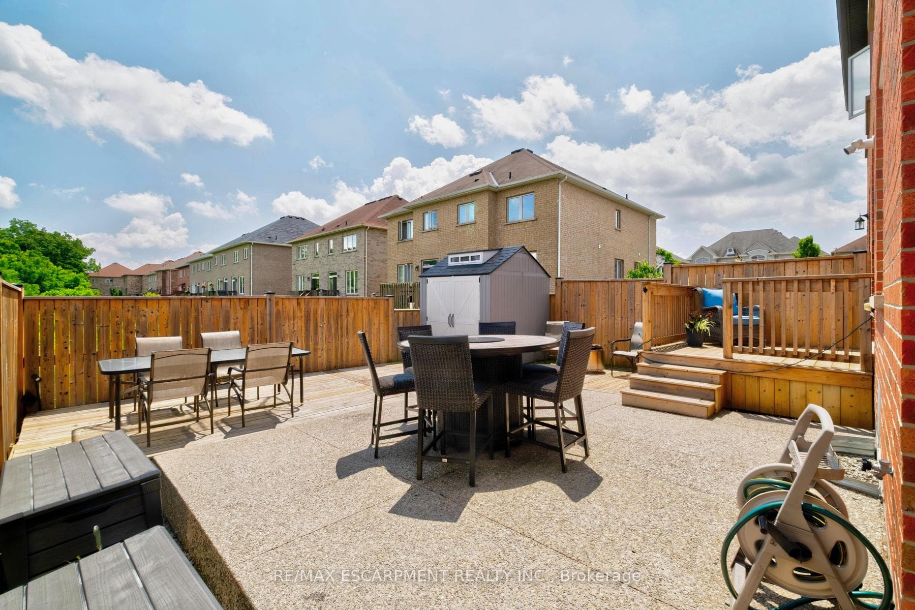 21 Summerberry Way photo 46