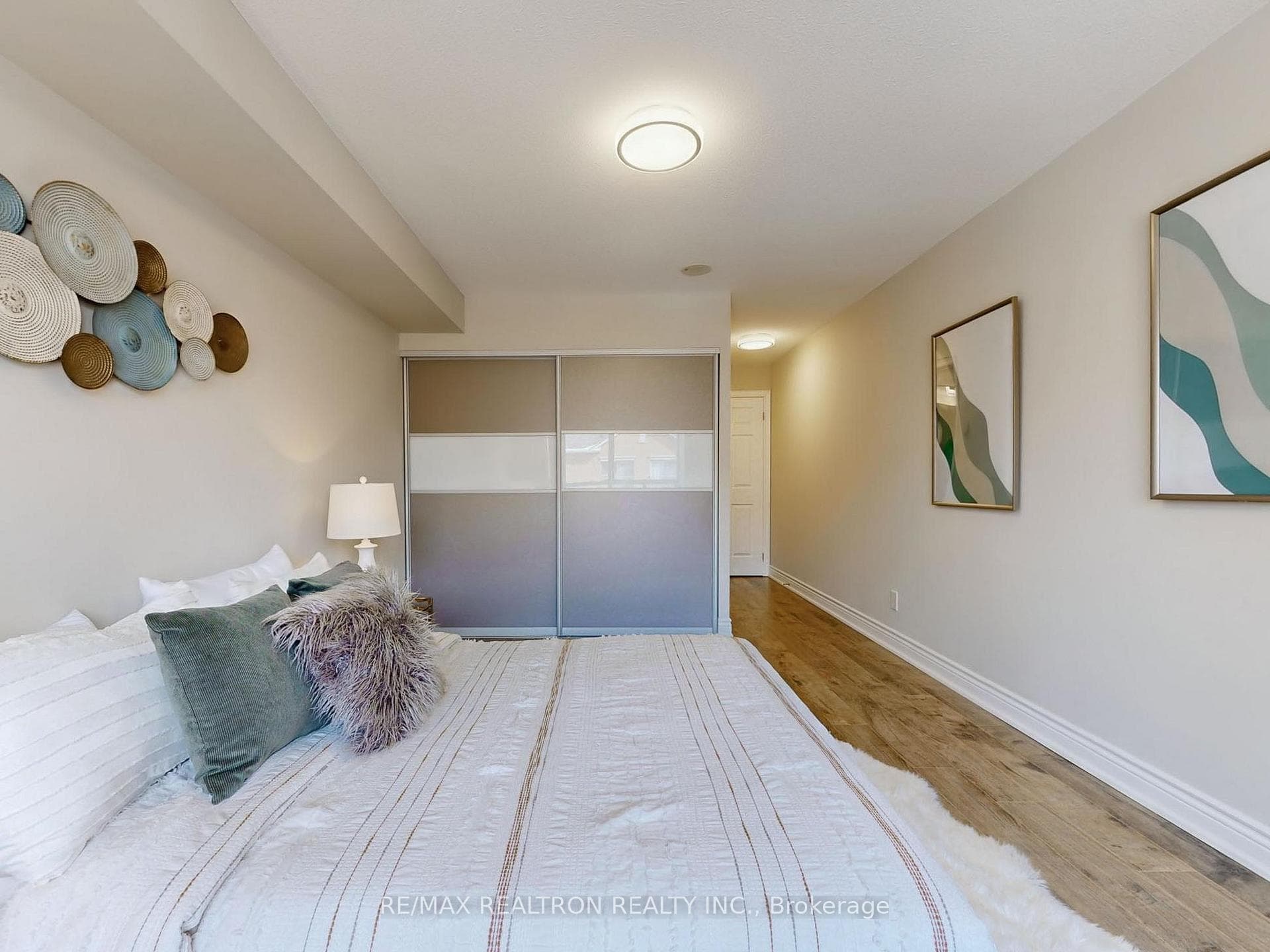 37 Galleria Parkway Unit 316 photo 30