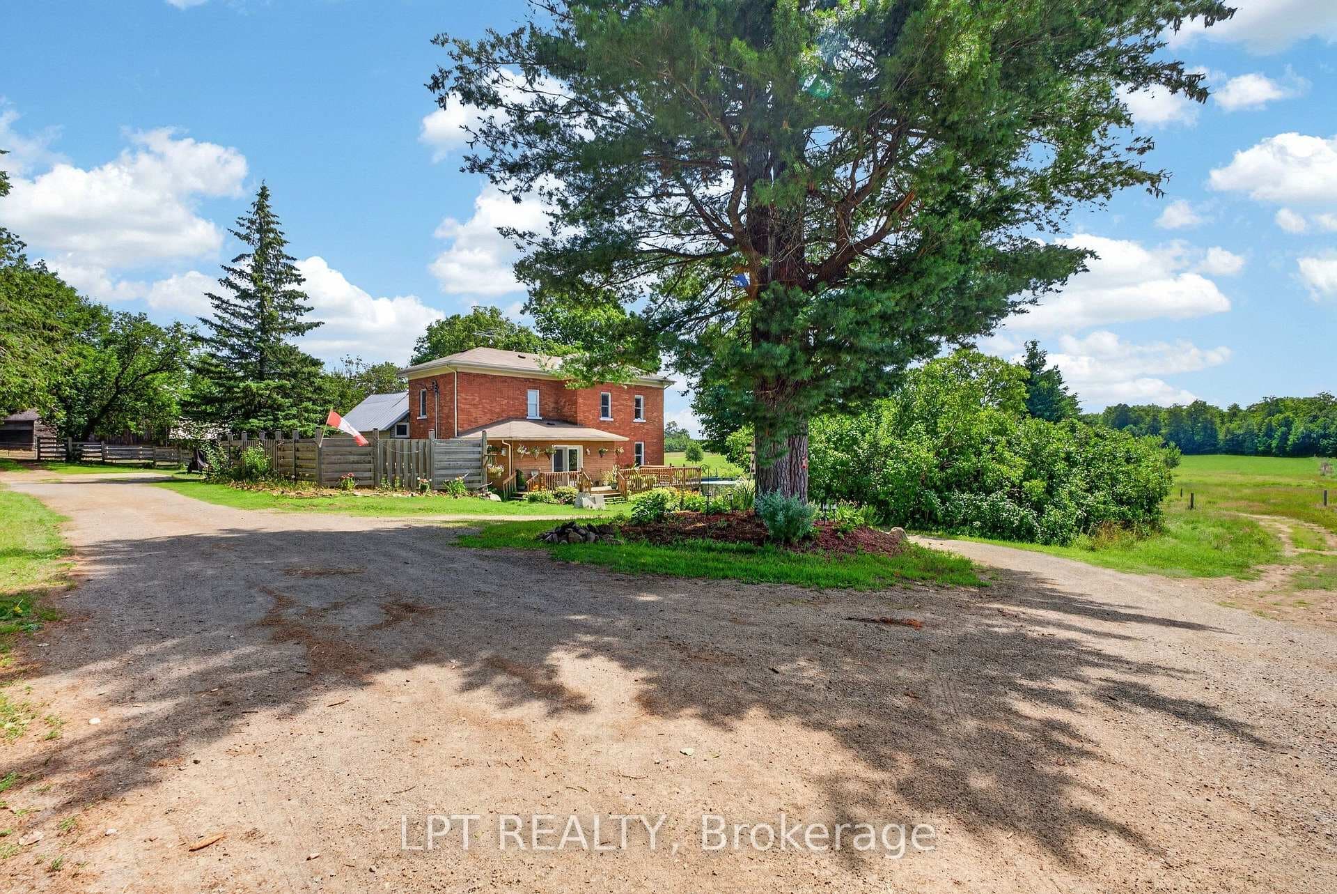 1268 Goshen Road photo 12