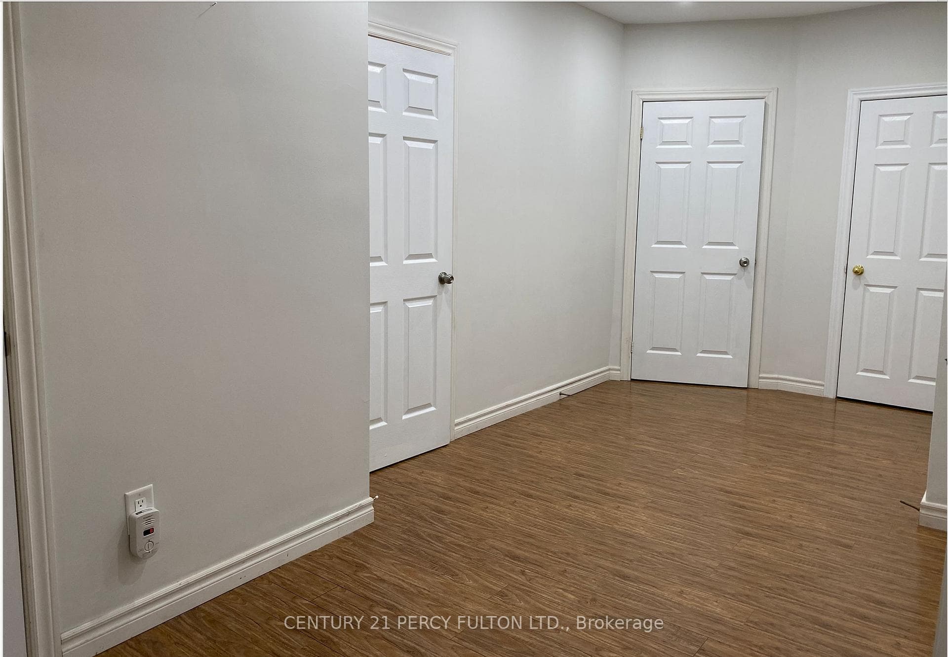 2359 Pilgrim Square Unit BSMT photo 20
