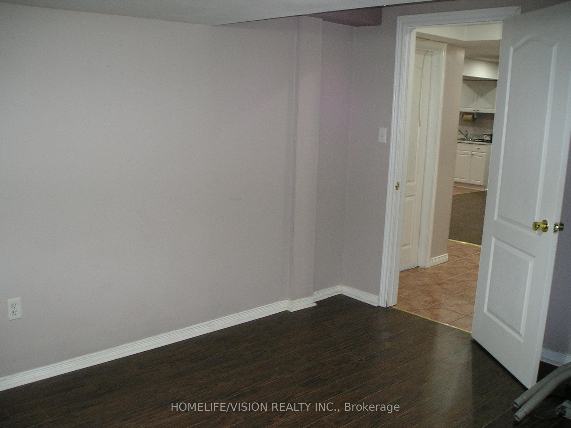 42 Campania Court Unit lower photo 12