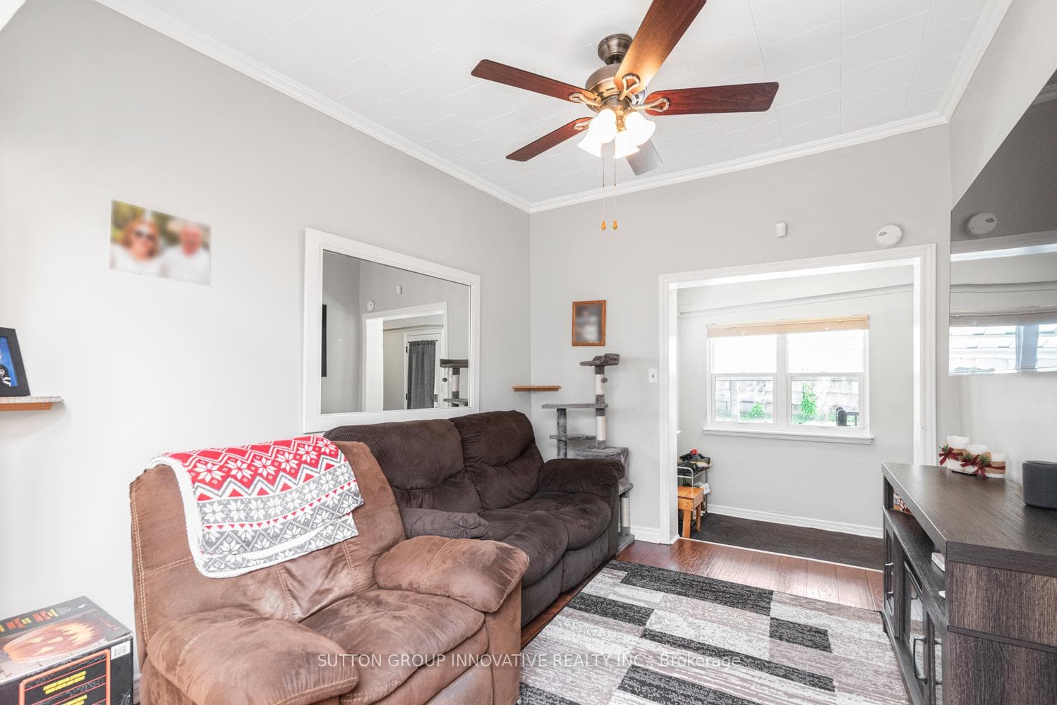 51 Beach Road photo 6