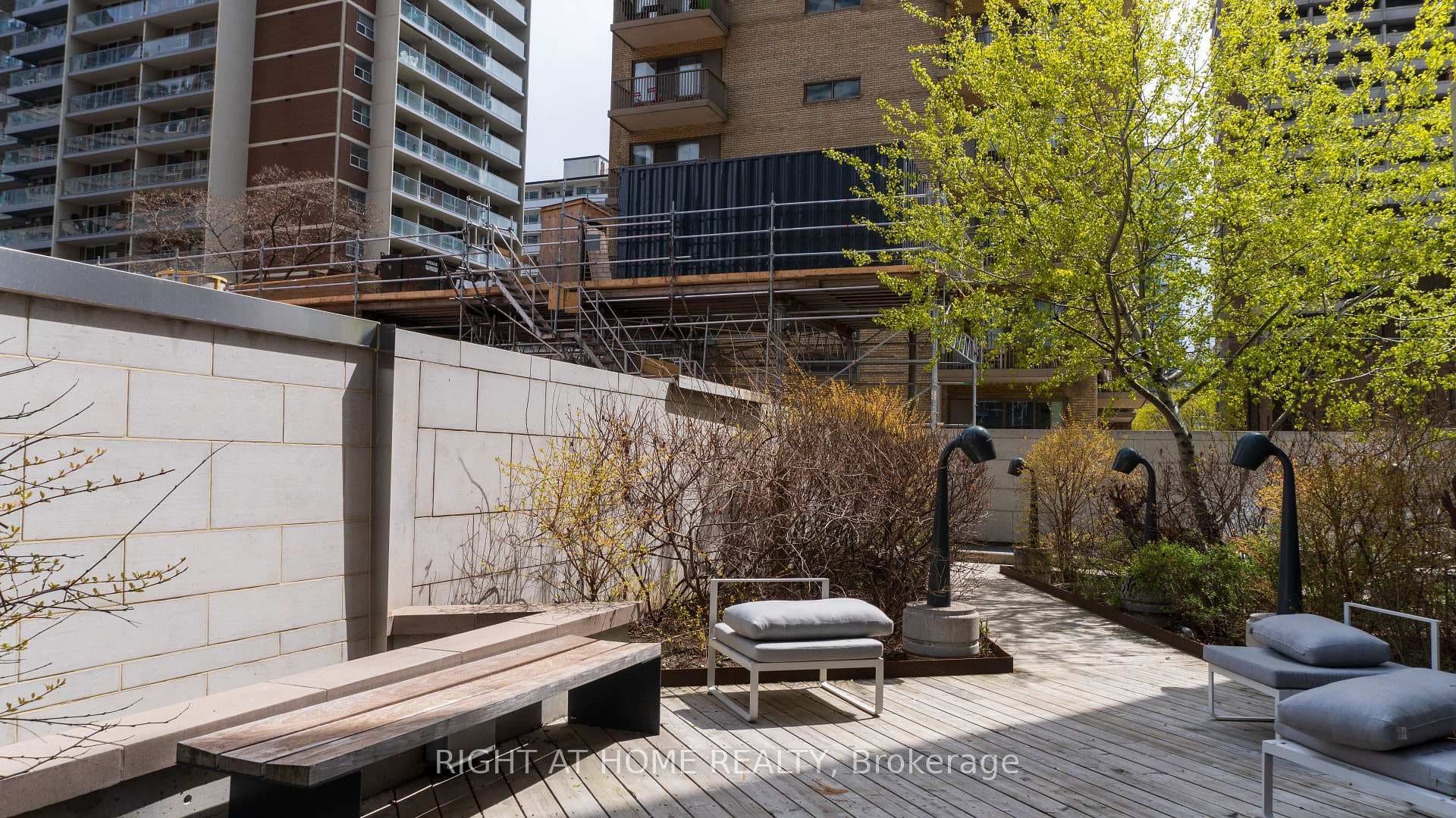 45 Charles Street Unit 2701 photo 6