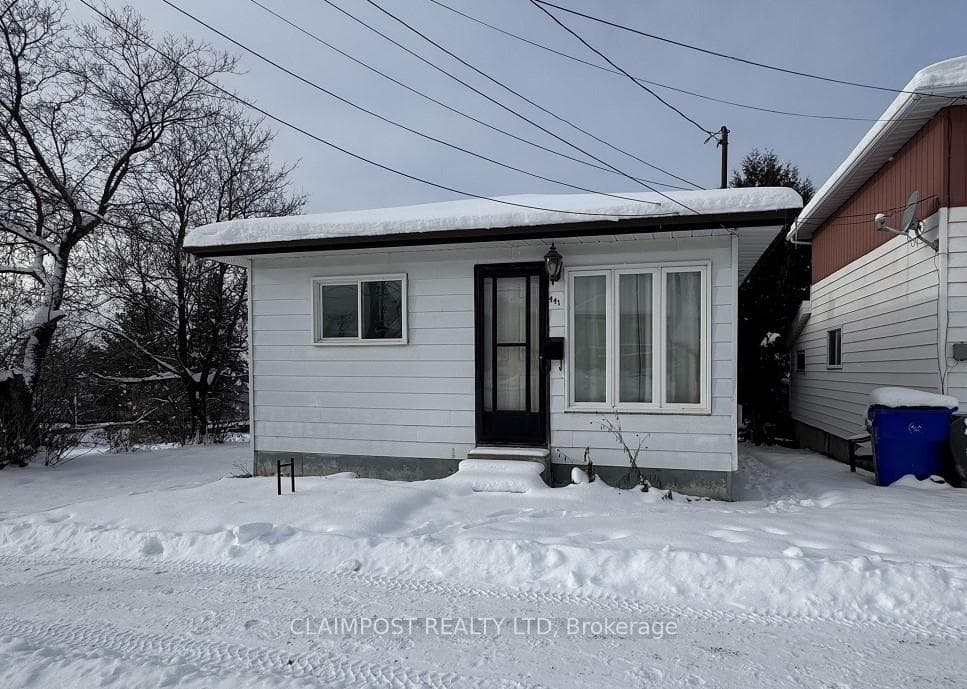 441 Pine Street photo 1