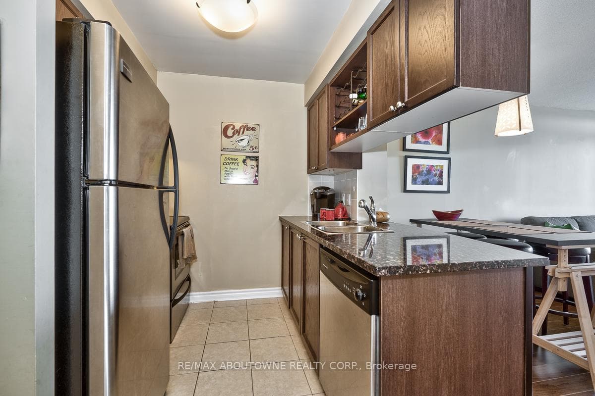 2325 Central Park Drive Unit 908 photo 2