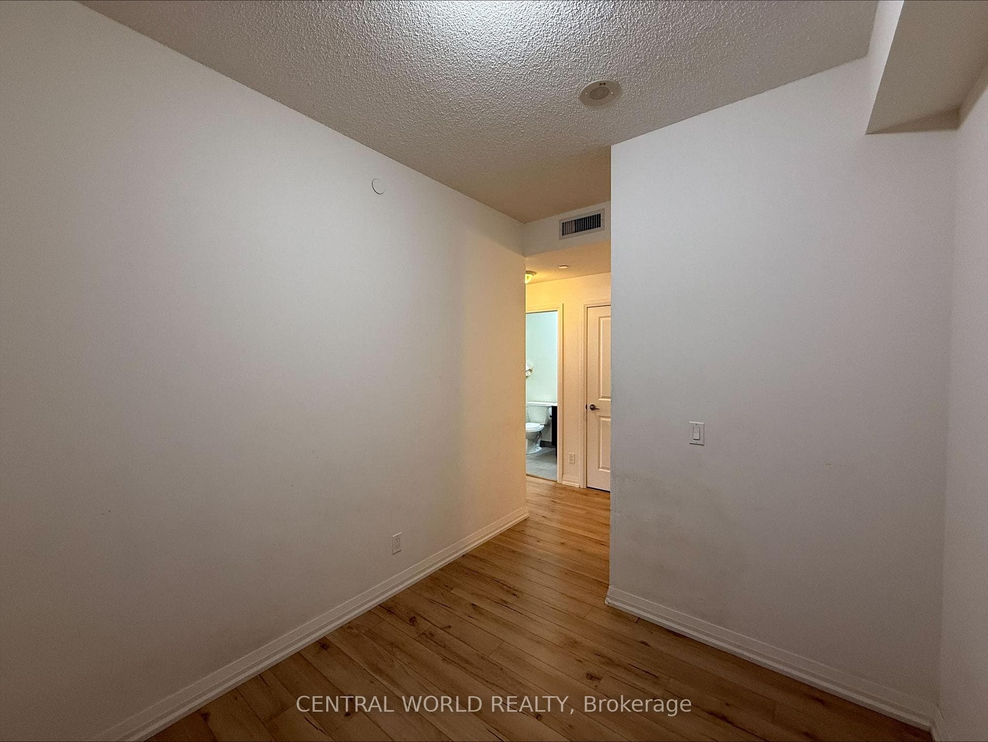 9506 Markham Road Unit 1101 photo 4