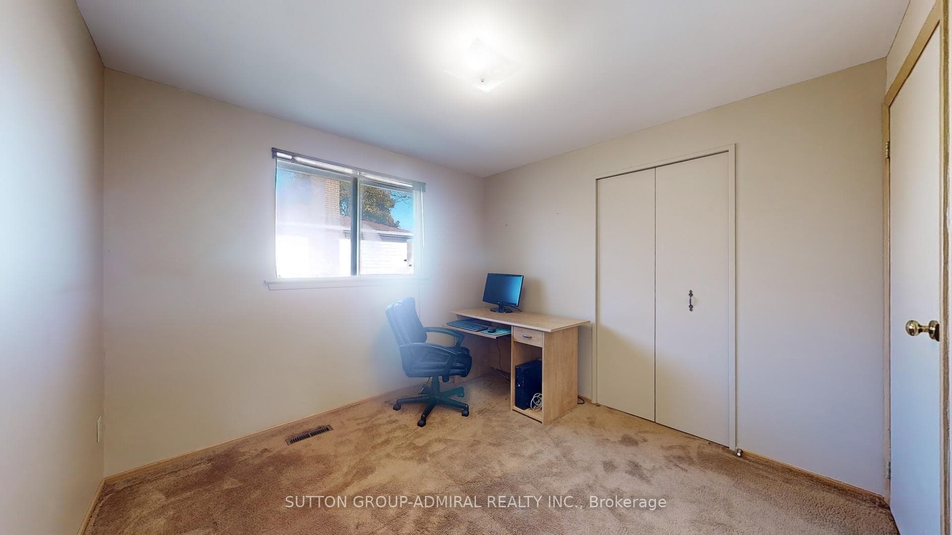200 Kirk Drive photo 26