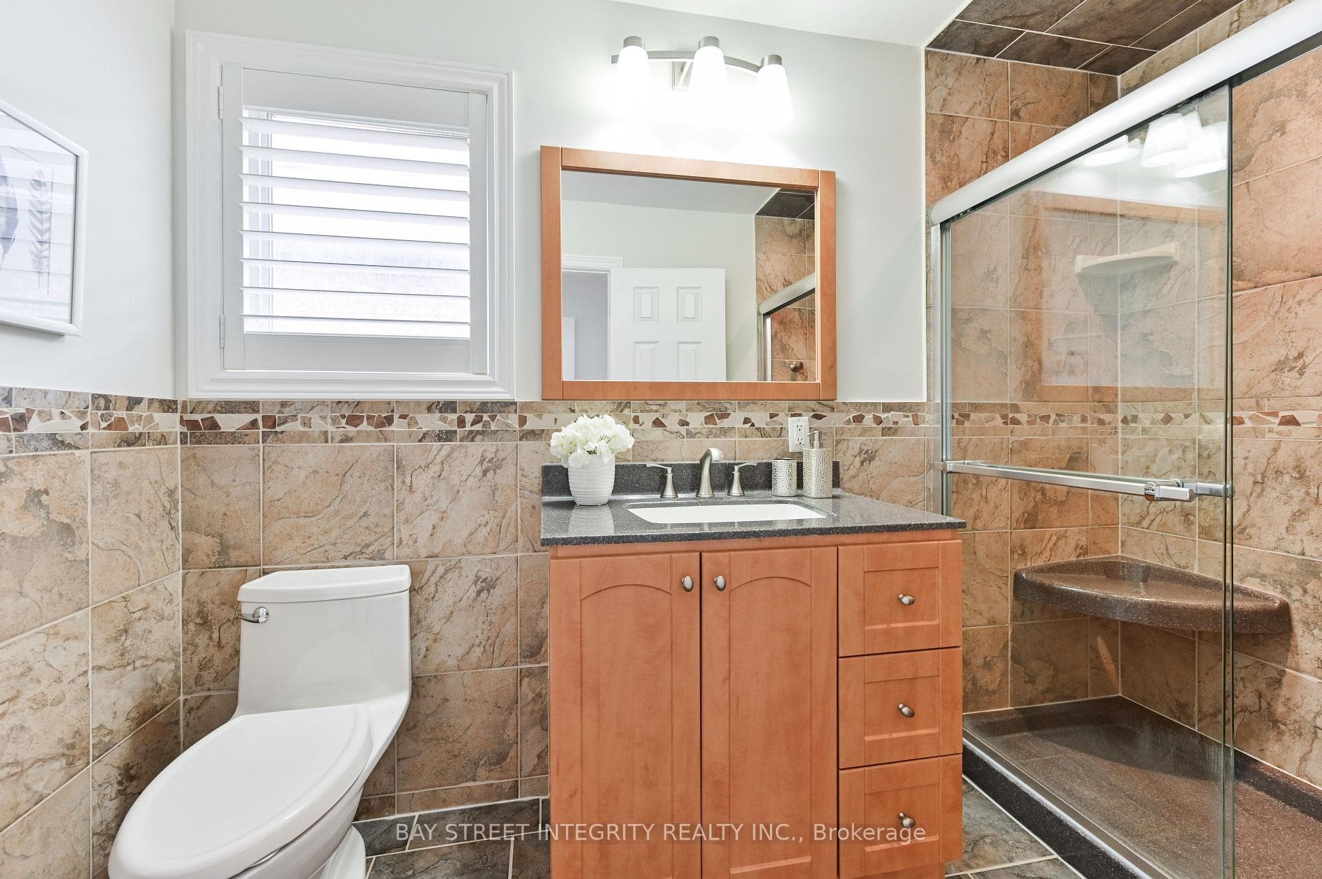 48 Bakerville Street photo 25