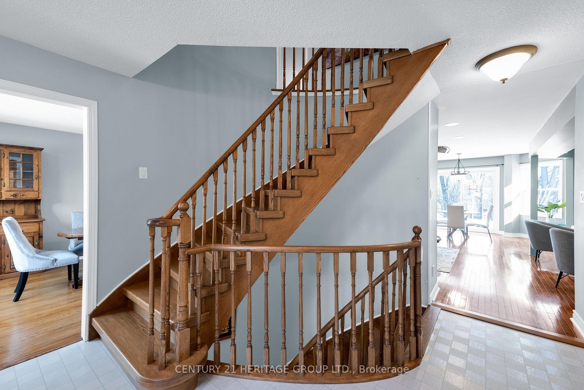 15 Mcclellan Way photo 19