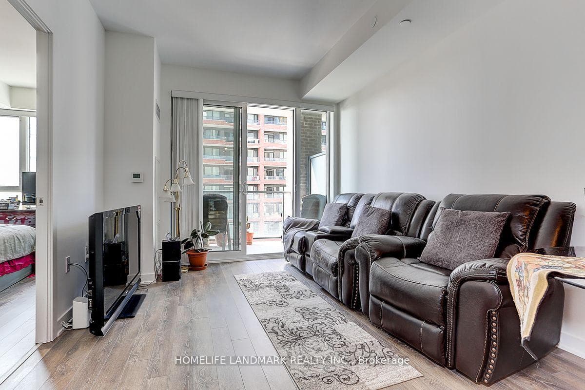 100 Eagle Rock Way Unit 406 photo 12