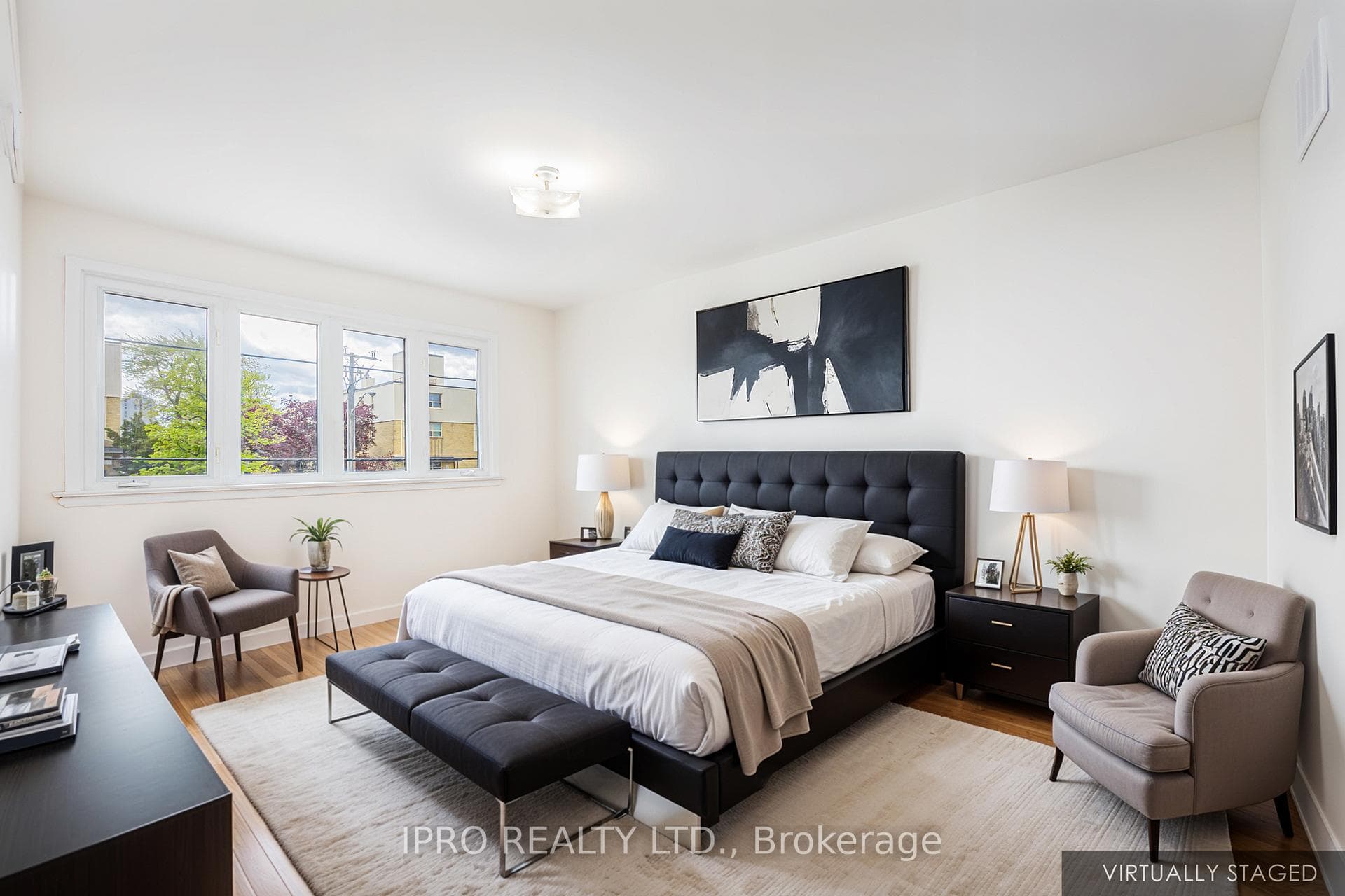1488 Wilson Avenue photo 14