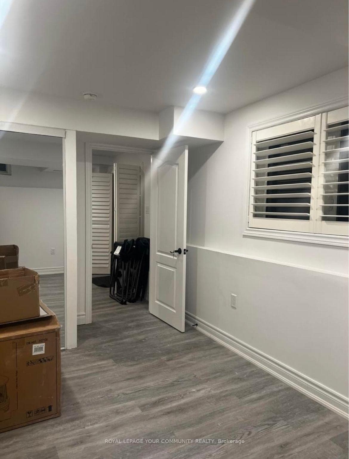 249 South Ocean Drive Unit BSMT photo 9
