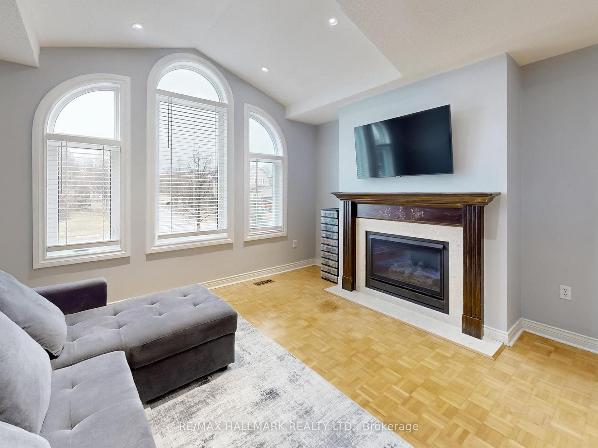 156 Stone Road photo 23