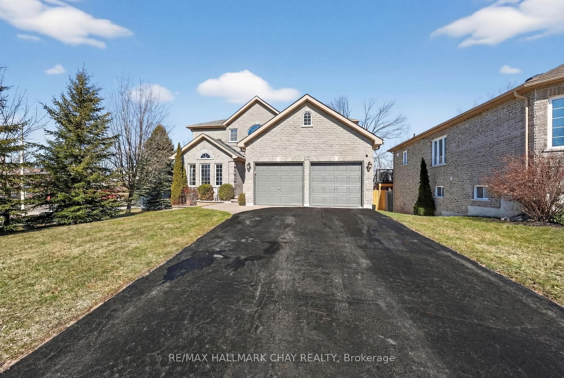 21 Tascona Court photo 38
