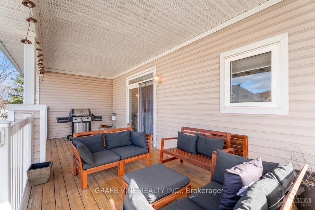 36 EDENVALE Drive photo 22