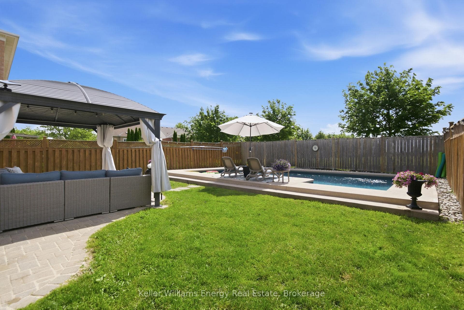 1568 Arborwood Drive photo 42
