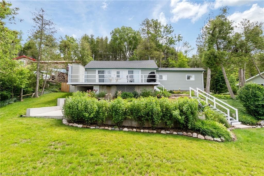 84837 SHAMROCK BEACH Road photo 35