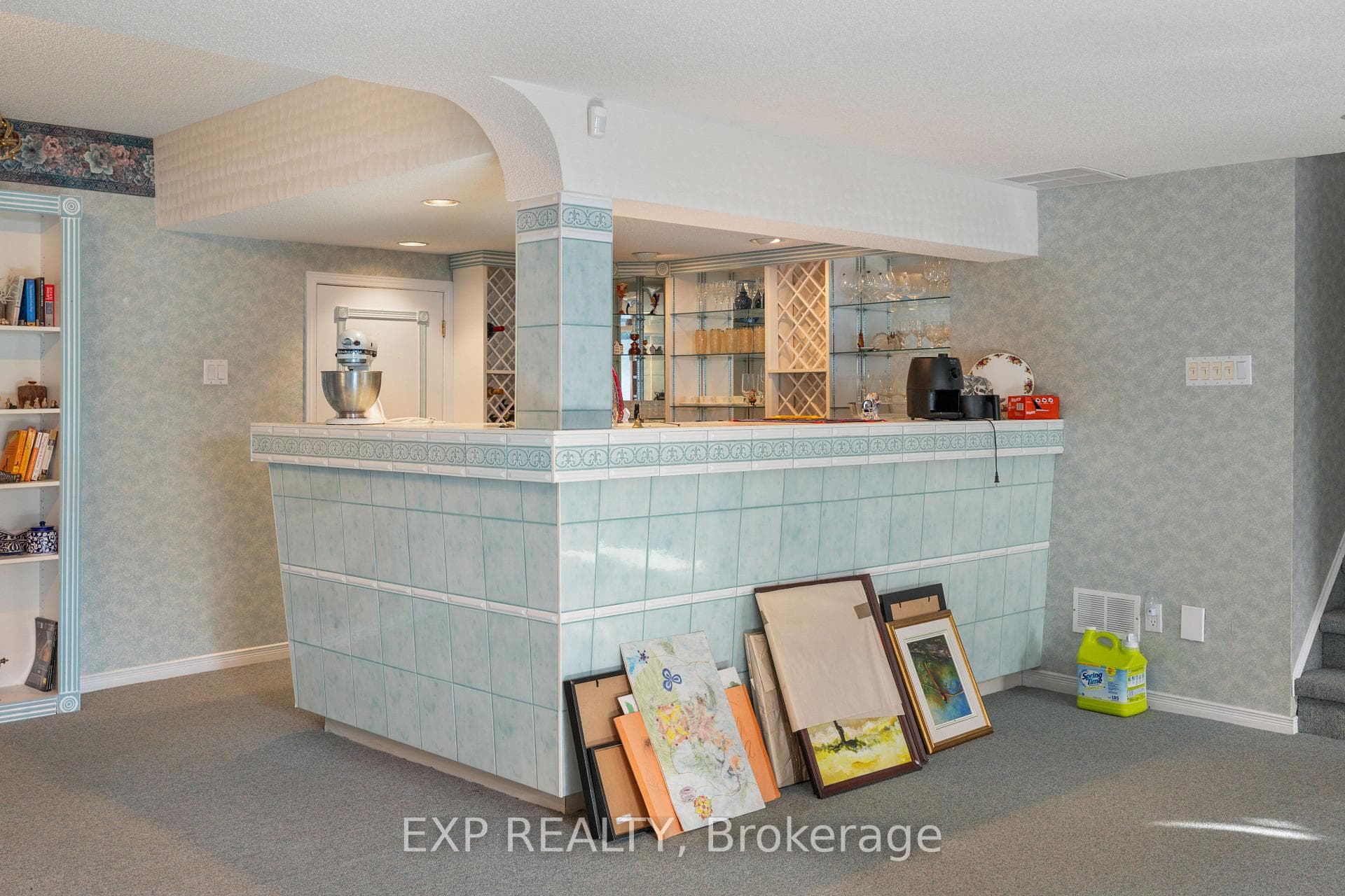 1595 Du Parc Avenue photo 32