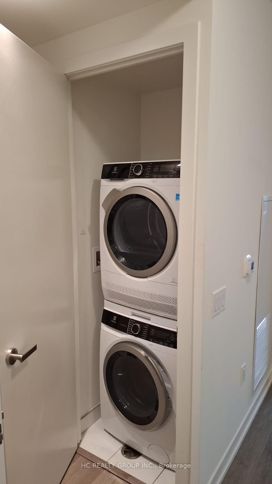 55 Cooper Street Unit 4715 photo 14