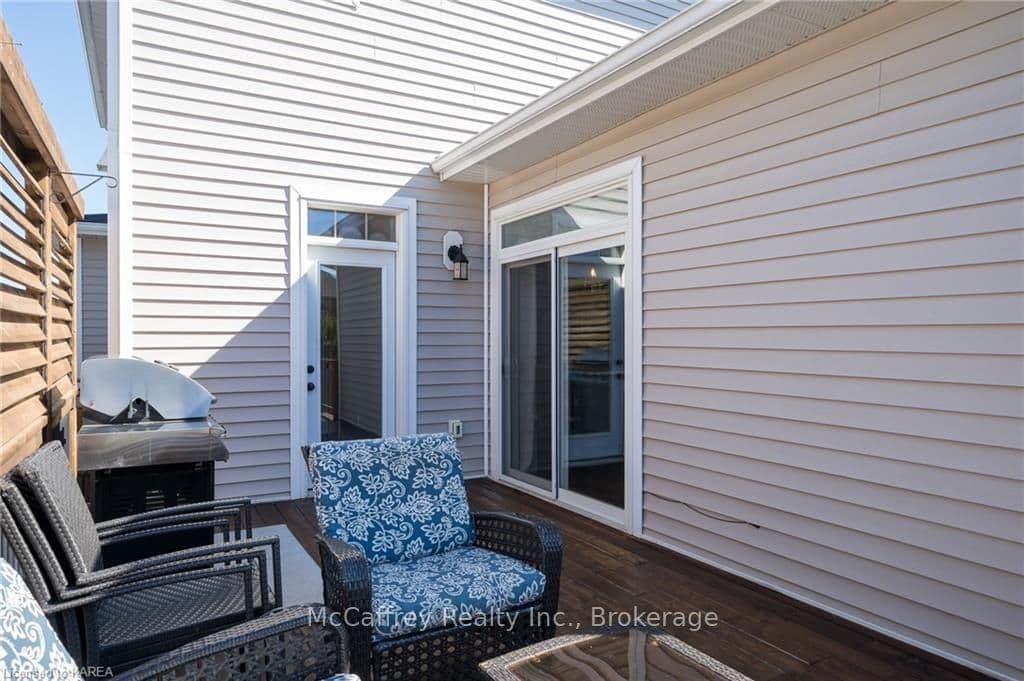 1505 CLOVER Street photo 38
