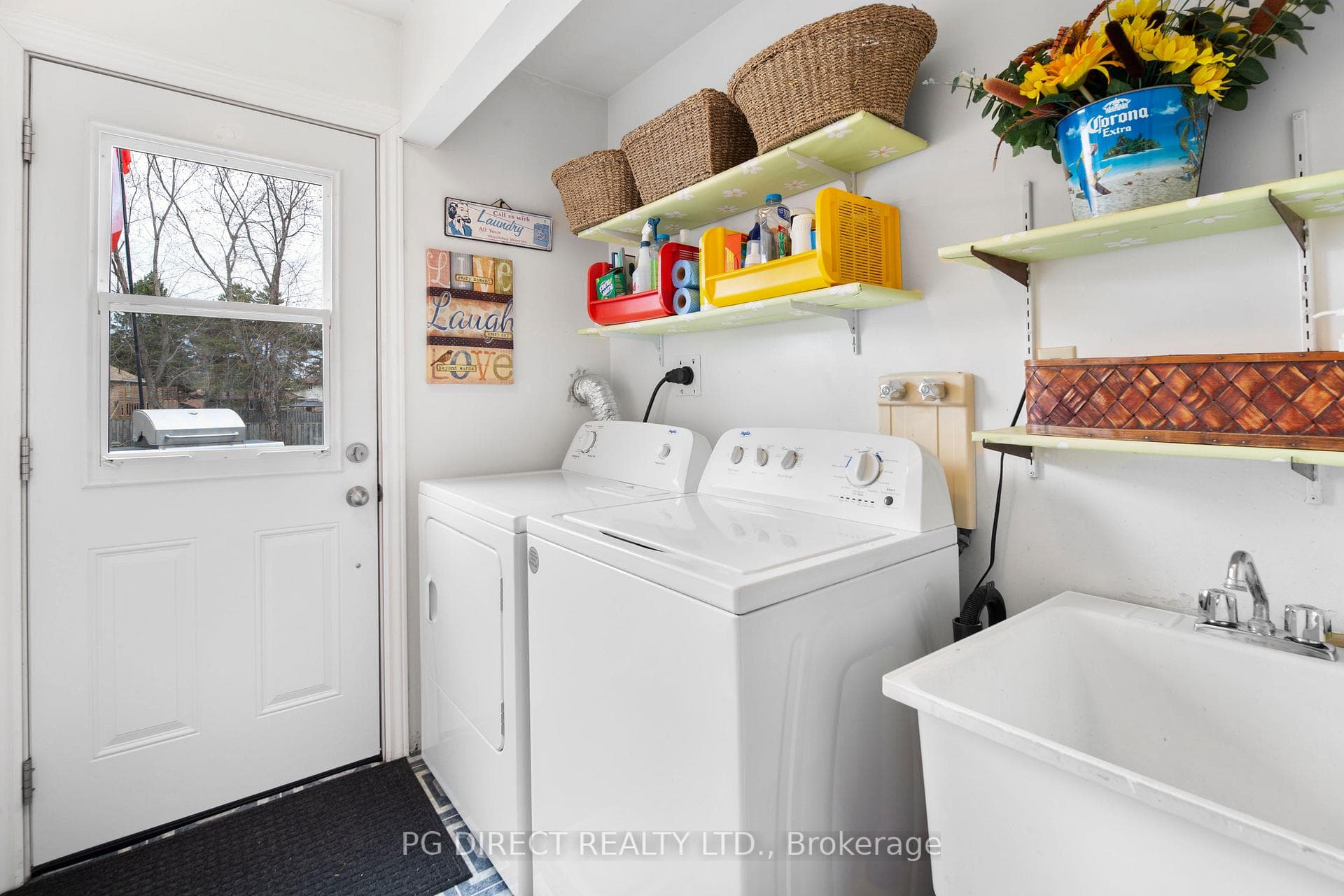 42 Eglee Avenue photo 12