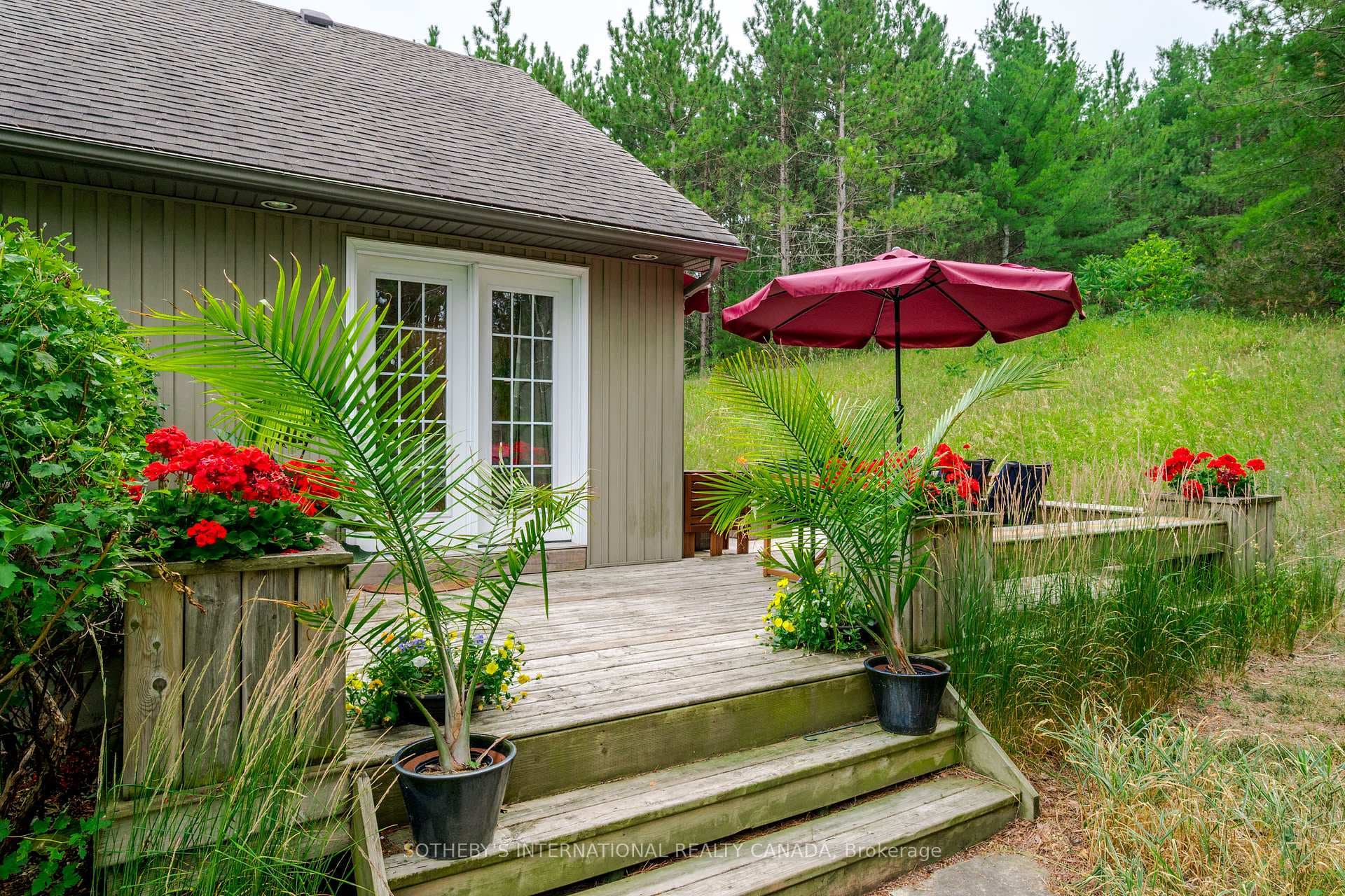 72 Campbell Road photo 35