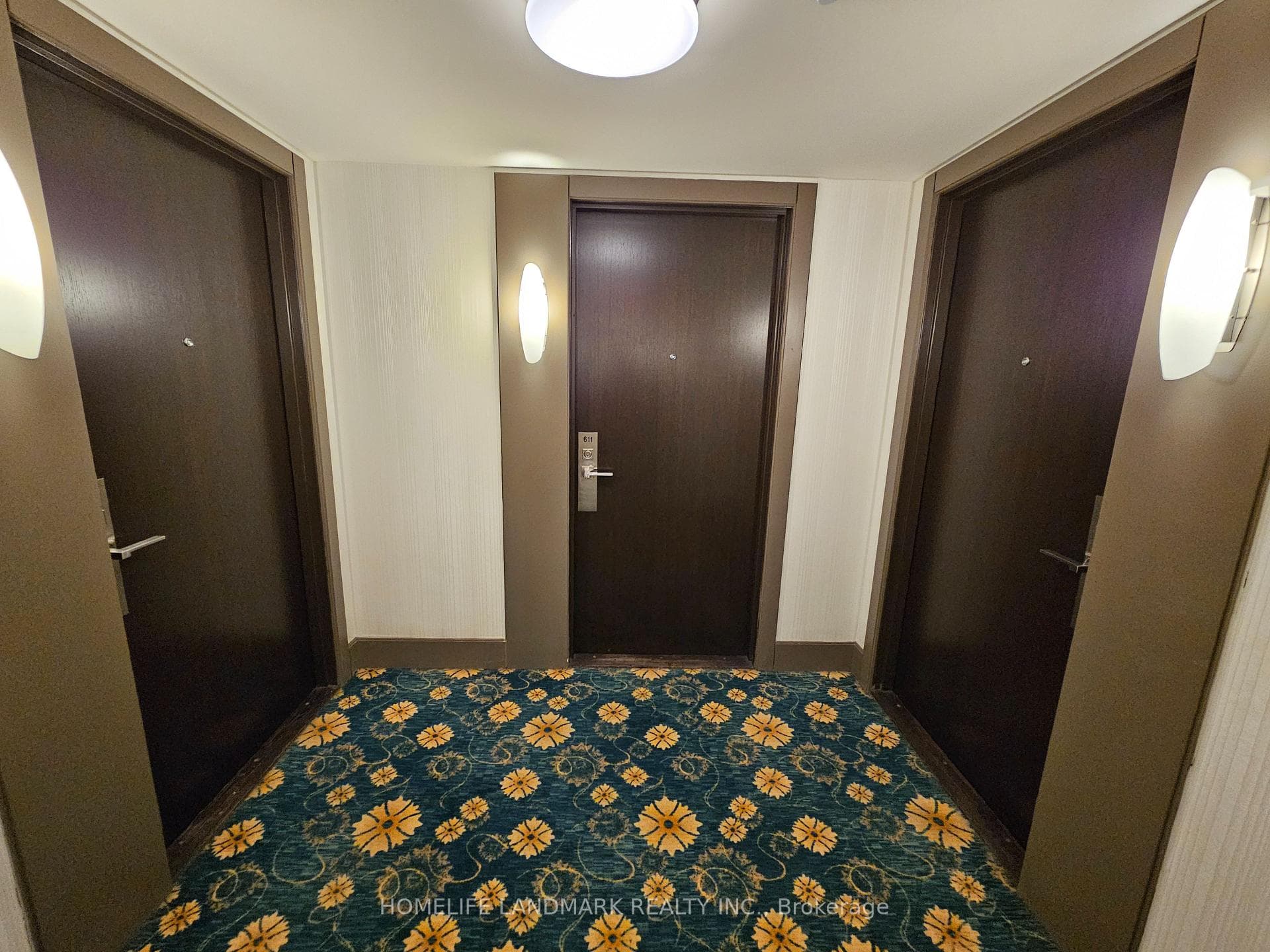 372 Highway 7 East Road Unit 611 photo 14
