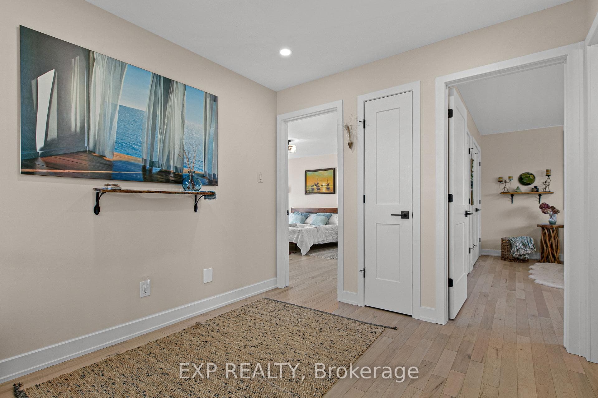 144 Argile Street photo 29