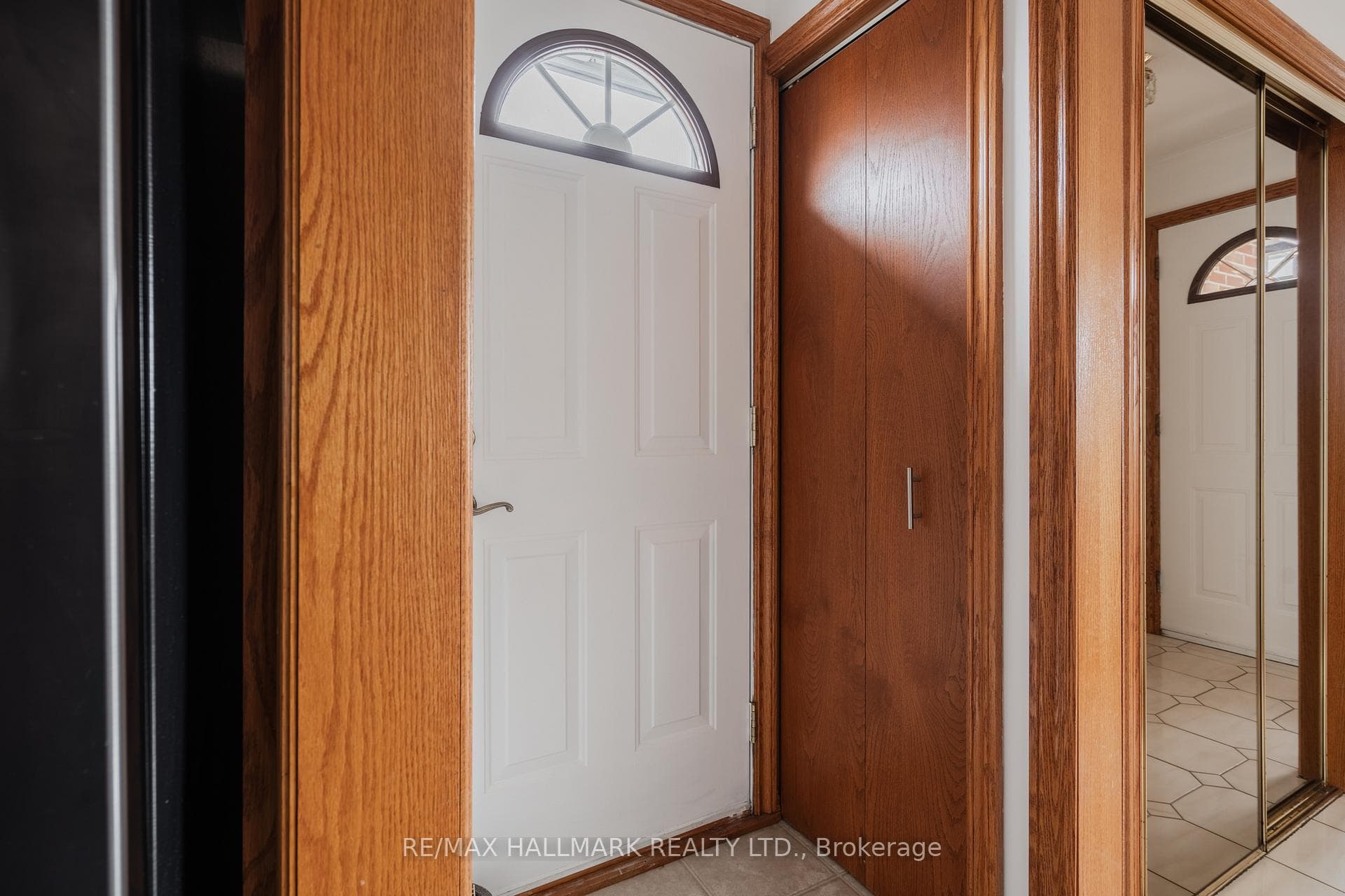 15 Dalton Place photo 19